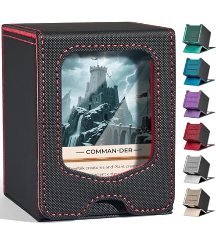 Amazon.co.jp: Ultra PRO - Tarkir Dragonstorm Shiko and Narset