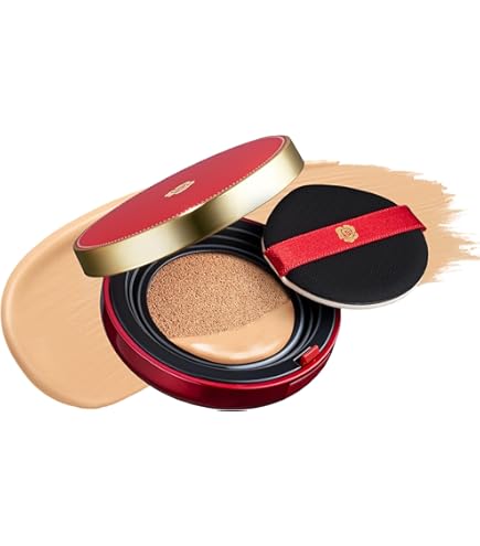 Amazon.co.jp: CHARM ZONE Korean Cosmetics Charm Zone Ge Cover