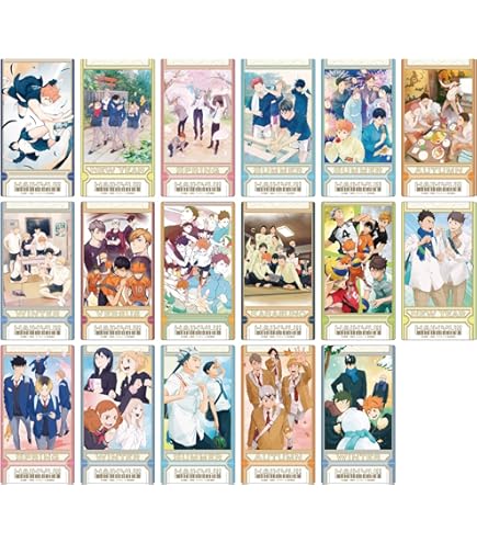 Amazon.co.jp: ハイキュー?? ぱしゃこれ premium プレミアム 応援団 