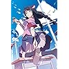 化物語 Iphone 640 960 壁紙アニメ画像1636 スマポ 化物語 Iphone 640 960 壁紙アニメ画像1636 スマポ
