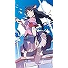 化物語 Hd 7 1280 壁紙 猫物語 ブラック羽川 アニメ スマホ用画像 化物語 Hd 7 1280 壁紙 猫物語 ブラック羽川 アニメ スマホ用画像