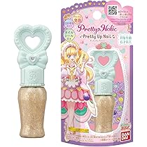 81ouK6IFNDL._AC_UL210_SR210,