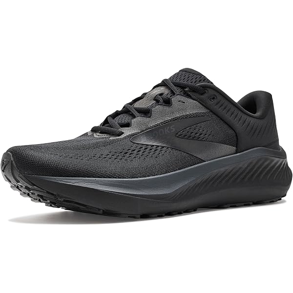 Amazon | HOKA ONE ONE(ホカ オネオネ) W RINCON 4 BLACK / BLACK 24.0