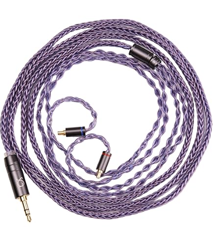 Amazon.co.jp: Sennheiser TWISTED CABLE FOR IE100/400/500