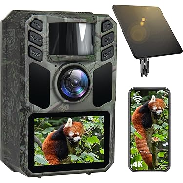 Amazon.co.jp 最新リリース: トレイルカメラ の新着ランキングです。