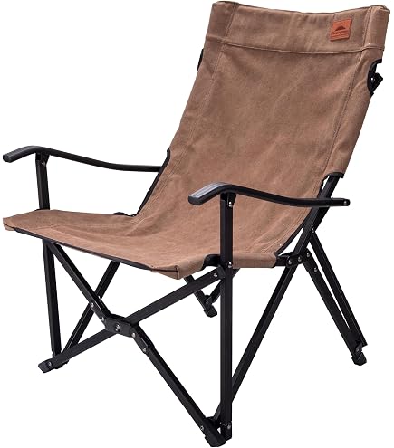 Amazon.co.jp: ADIRONDACK(アディロンダック) リラックス キャンパーズ