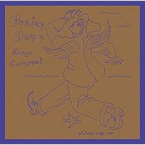 （入手困難、帯付）Light Mellow Sunshine Light Mellow Sunshine[CD] - Various Artists - UNIVERSAL
