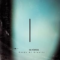 邦楽 the HIATUS ANOMALY 邦楽 the HIATUS ANOMALY HIATUS - Anomaly - Amazon.com Music