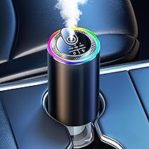 81ouoT9UJRL._AC_UL210_SR210,