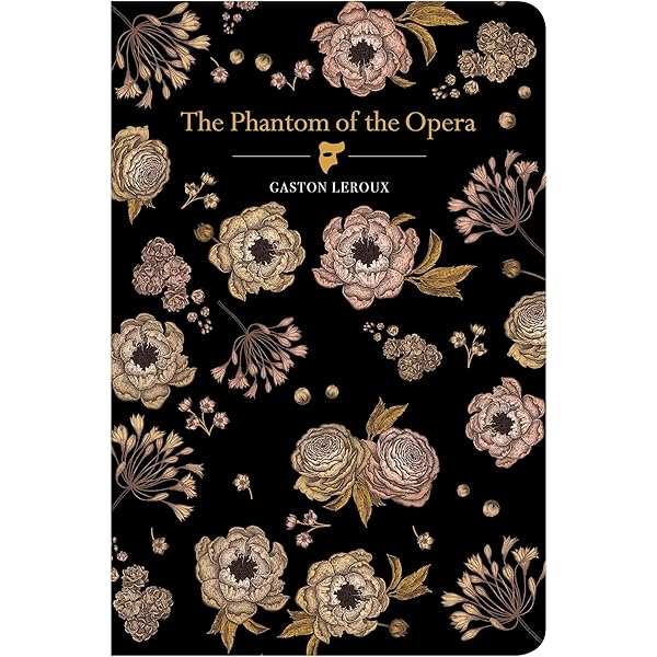 Amazon | Anne of Green Gables 100th Anniversary Edition