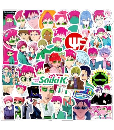 Amazon | 63円～ 斉木空助 2016620 ジャンプショップ 366日