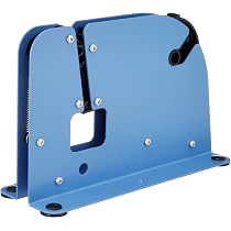 セキスイ バックシーラー NO.20 5個セット 81ovMP7X90L._AC_UL210_SR210,