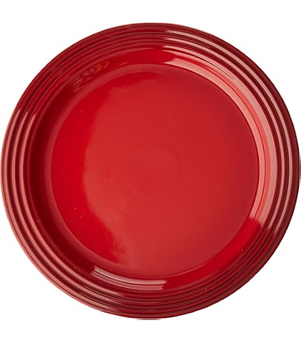 Amazon.co.jp: ル・クルーゼ(Le Creuset) ビュッフェ・キャセロール