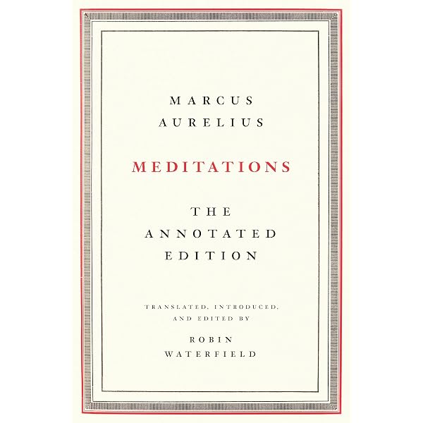 Amazon | The Cambridge Companion to the Stoics (Cambridge