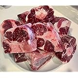 ミートたまや 国産 牛 テール 1kg ホルモン 【　テール1kg×1　】