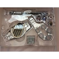 仮面ライダーウィザード DXウィザードライバー フルセット バンダイ 仮面ライダーウィザード 変身ベルト DXウィザー