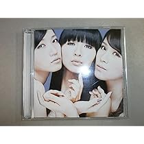 プロモ盤 池田聡 君の声が聴こえる　 8cm 非売品 見本盤 プロモ盤 池田聡 君の声が聴こえる 8cm 非売品 見本盤 Z/Xグッズ