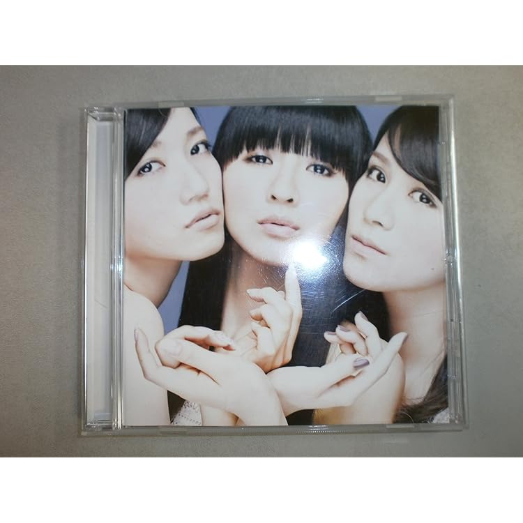 Amazon.co.jp: ねぇ(初回限定盤)(DVD付): ミュージック