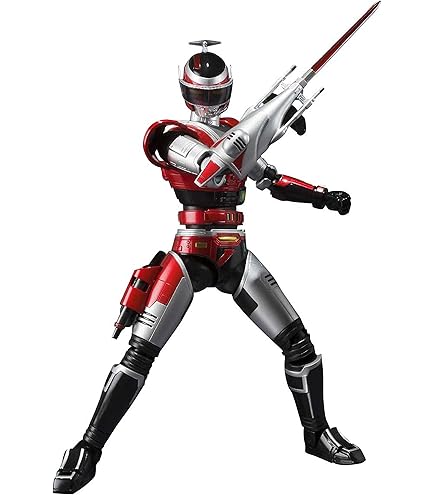 K*8様 お*】様 SHフィギュアーツ ジャスピオン Amazon.co.jp: S.H.フィギュアーツ ジャスピオン（魂ウェブ限定） : ホビー