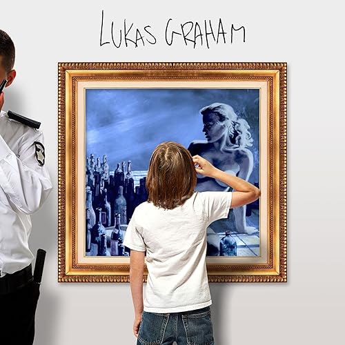 7 Years / Lukas Graham