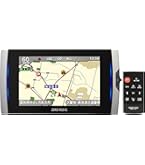 Amazon | コムテック GPS液晶レーダー探知機 ZERO 805V 無料データ更新