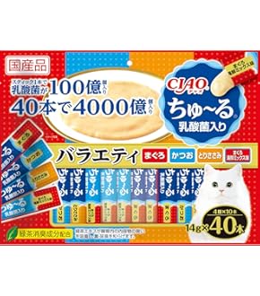 Amazon | ロイヤルカナン 療法食 肝臓サポート ドライ 猫用 2kg