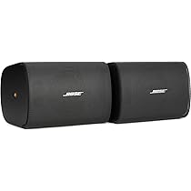 ＊BOSE 屋外用スピーカー FreeSpace FS360P-II＊ BOSE 屋外用スピーカー FreeSpace FS360P-II＊ Amazon.co.jp