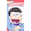 松野 おそ松(まつの おそまつ) おそ松さん - 松野 おそ松(まつの おそまつ) QHD(540×960)壁紙 50676