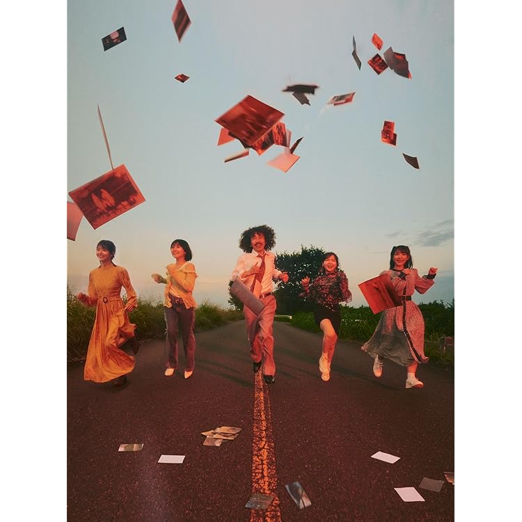 清竜人25 『PROPOSE』 超限定引き出物盤 アルバム Amazon.co.jp: 「PROPOSE」超限定引き出物盤: ミュージック