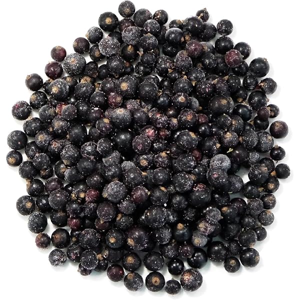 sa-★♦★全商品3～１割引き冷凍カシス sa-☆♢☆全商品3～1割引き冷凍カシス sa-☆♢☆全