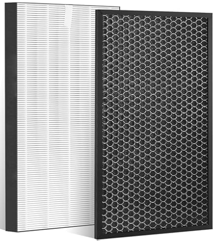 Amazon | 【純正品】シャープ 空気清浄機 KI-75/70シリーズ用 消耗品