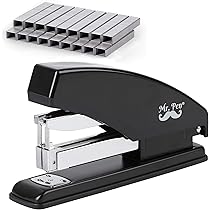 81oxGV8V-9L._AC_UL210_SR210,