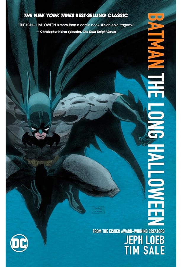 Amazon | Batman: Year One | Mazzucchelli, David, Miller, Frank