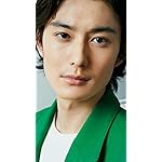 岡田将生 HD(720×1280)壁紙 NHKウイークリーステラ 2019年 6/21号 岡田将生 HD(720×1280)壁紙 NHKウイークリーステラ 2019年 6/21号