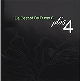 Da Best of Da Pump 2 plus 4
