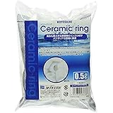 寿工芸 コトブキ工芸 セラミックリング 0.5L