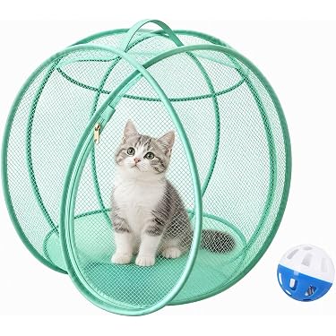 【最終値下げ‼️】小動物用のゲージピンク色 Amazon.co.jp 最新リリース: 小動物用ケージ・アクセサリ の新着