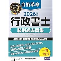 81oxht24cJL._AC_UL210_SR210,