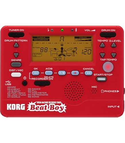 Amazon | KORG SDD-1000 コルグ Digital Delay デジタルディレイ