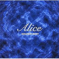 (未使用･未開封品)『ALICE AGAIN 2019-2020 限りなき挑戦 −OPEN GATE−』LIVE at NIPPON BUDOKAN[DVD] Amazon.co.jp: 『ALICE AGAIN 2019-2020 限りなき挑戦 －OPEN