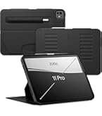 Amazon.co.jp: ZUGU CASE iPad Pro 11 2022 第4世代 / 2021 第3