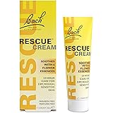 バッチフラワーレメディ レスキュークリーム 30g