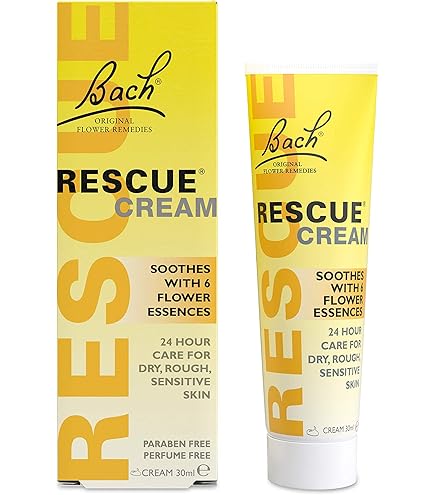 Amazon | 日本豊受自然農 スパジリック ビーR(大) 45g | 日本豊受自然