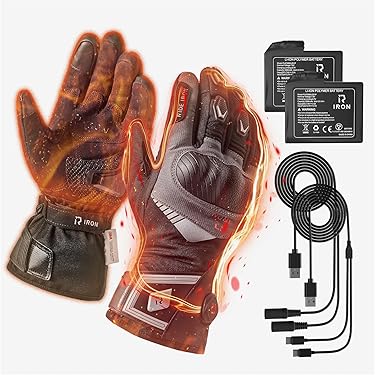 Amazon.co.jp 最新リリース: バイク用グローブ の新着ランキングです。