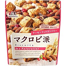 【微笑促销】【40%优惠】【1,053日元】第一三共健康护理3类非处方药，缓解进食困难引起的疼痛，Traful Tablets a，24片装