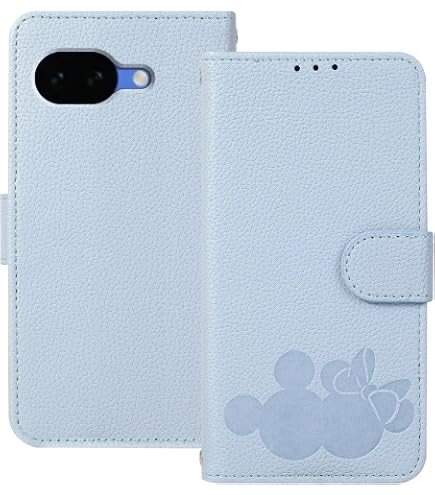 Amazon.co.jp: Xperia5 Ⅱ SO-52A／SOG02 専用 手帳型ケース カメラ穴