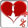 Love Calculater