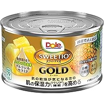 ホテイフーズ - 熱中症対策～ ホテイフーズ　ホテイ白桃輸入品 4号缶425g×24缶　送料無料 Amazon | ホテイフーズ フルーツ缶詰 白桃 4号缶 425g