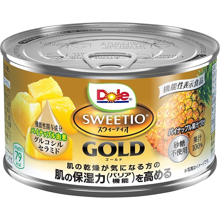 Dole パイナップル 8個、オリーブオイル10個 Dole パイナップル 8個、オリーブオイル10個 Dole パイナップル 8個