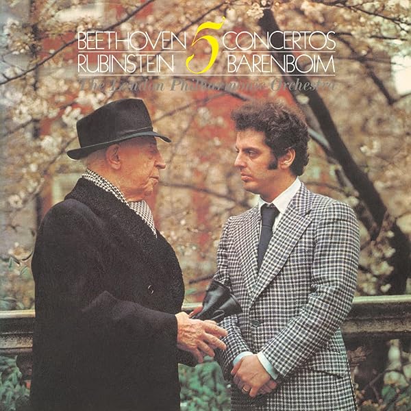 最新決定盤ベートーヴェン・ベストピアノ・ソナタ全集 ダニエルバレンボイム　音楽 Amazon.co.jp: 最新決定盤ベートーヴェン・ベスト~ピアノ・ソナタ全集